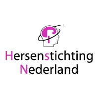 Hersenstichting Nederland