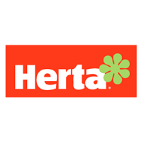 Download Herta