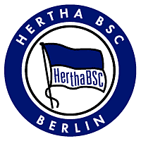 Download Hertha