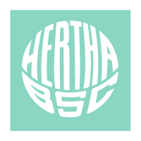Download Hertha BSC