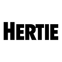 Download Hertie