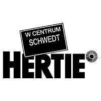 Download Hertie
