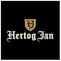 Download Hertog Jan