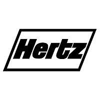 Download Hertz