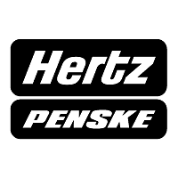 Hertz Penske