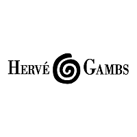 Download Herve Gambs