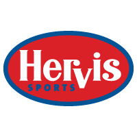 Download Hervis Sports