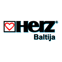 Download Herz Baltija