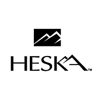 Download Heska