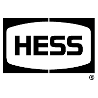 Download Hess Petroleum