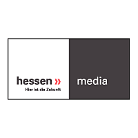 Descargar Hessen-media