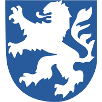 Download Hessen Wappen