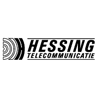 Download Hessing Telecommunicatie