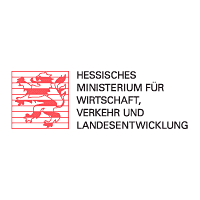 Descargar Hessisches Ministerium Fur Wirtschaft