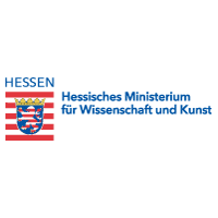 Download Hessisches Ministerium f
