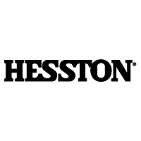 Download Hesston
