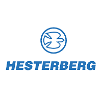 Download Hesterberg