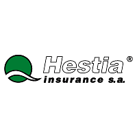 Download Hestia