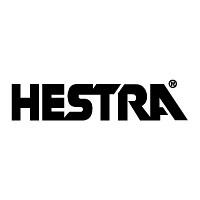 Download Hestra
