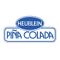 Download Heublein Pina Colada