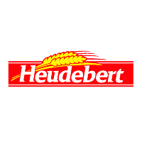 Descargar Heudebert