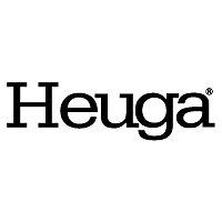 Download Heuga