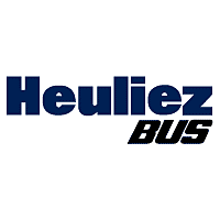Heuliez