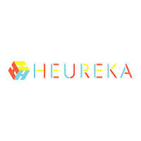 Descargar Heureka