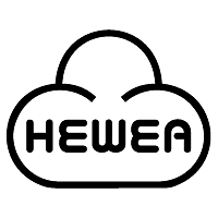 Download Hewea
