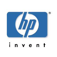 Descargar Hewlett-Packard Invent