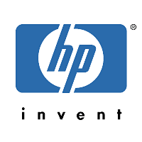 Descargar Hewlett Packard