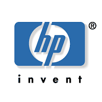 Download Hewlett Packard