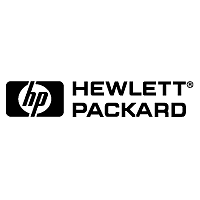 Download Hewlett Packard