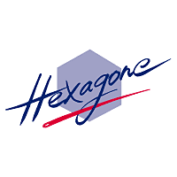Download Hexagone
