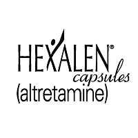 Hexalen