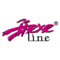 Download Hexe Line