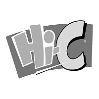 Descargar Hi-C