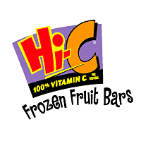 Download Hi-C Frozen Fruit Bars