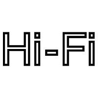 Download Hi-Fi