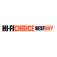 Download Hi-Fi Choice