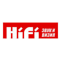 Download Hi-Fi magazine BG