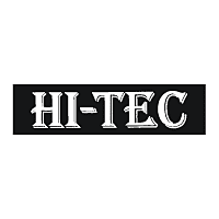 Download Hi-Tec
