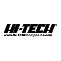 Hi-Tech Companies