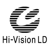 Hi-Vision LD