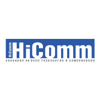 Download HiComm