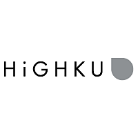 Download HiGHKU