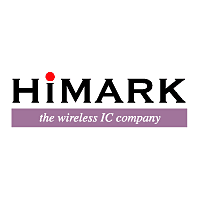 Download HiMARK Technology