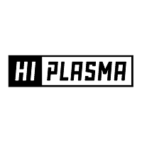 Descargar Hi Plasma