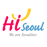 Hi Seoul