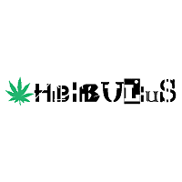 Download Hibibulius